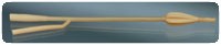 "Weber Rectal Catheter with Balloon, 30 Fr 18"""