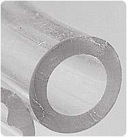 SU130-1305 Silicone Reservoir 100 cc