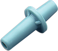 AirLife Oxygen Tubing Connector