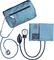 MatchMates Dual Head Combination Kit, Teal