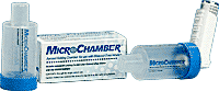 Microchamber