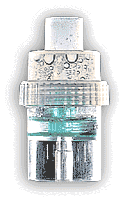 Micro Mist Nebulizer