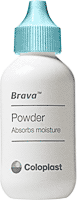 Brava Ostomy Powder 1 oz.