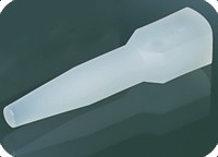 Nylon Catheter Plug, Small