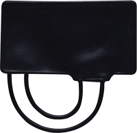 Two-Tube Bladder Only, Adult