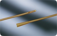 "BARDEX Robinson Latex Urethral Catheter 20 Fr, 16"""