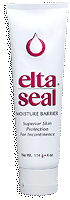 Elta Seal Moisture Barrier 4 oz. Tube