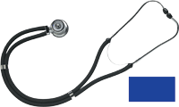 "Legacy Advantage Sprague Rappaport Stethoscope 32"""