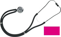 "Legacy Sprague Rappaport Stethoscope 30"""