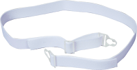 Pediatric Appliance Belt, Each