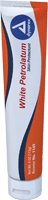 White Petrolatum, 5 g Foil Packet