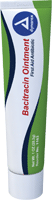 Bacitracin Ointment, .9 g Packet