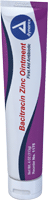 Bacitracin Zinc Ointment, 4 oz.