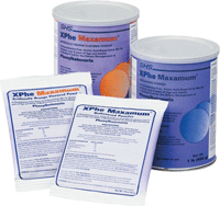 XPhe Maximum Powdered Medical Food 454g