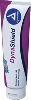 DynaShield Skin Protectant, 15 oz. Jar