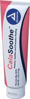 Calasoothe Moisture Barrier Cream, 4 oz. Tube