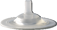 Drain Port