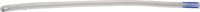 Large Straight Catheter 34 fr