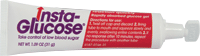 Insta-Glucose Gel 31 g Tube