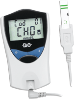 Cholesterol Chek Meter Kit