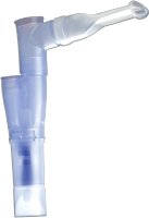 Opti-Neb Pro Reusable Nebulizer Kit