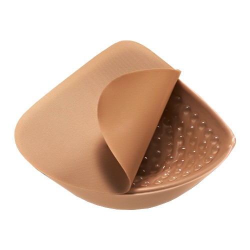 Amoena Backing Pad, for 286 Breast Form, Small Ref# 5155S