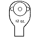 Special Per Pattern DID90312-1