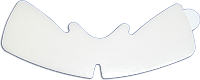 Wafer Seal For Ecd & Xls Ext Continence Device