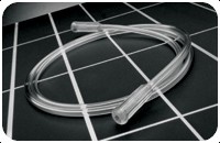15 Ft Oxygen Tubing