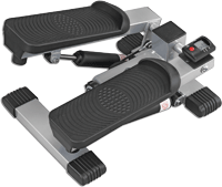 Mini Stepper Exerciser