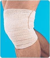 "Ace Self-Adhering Bandage 3"" x 4-1/5'"