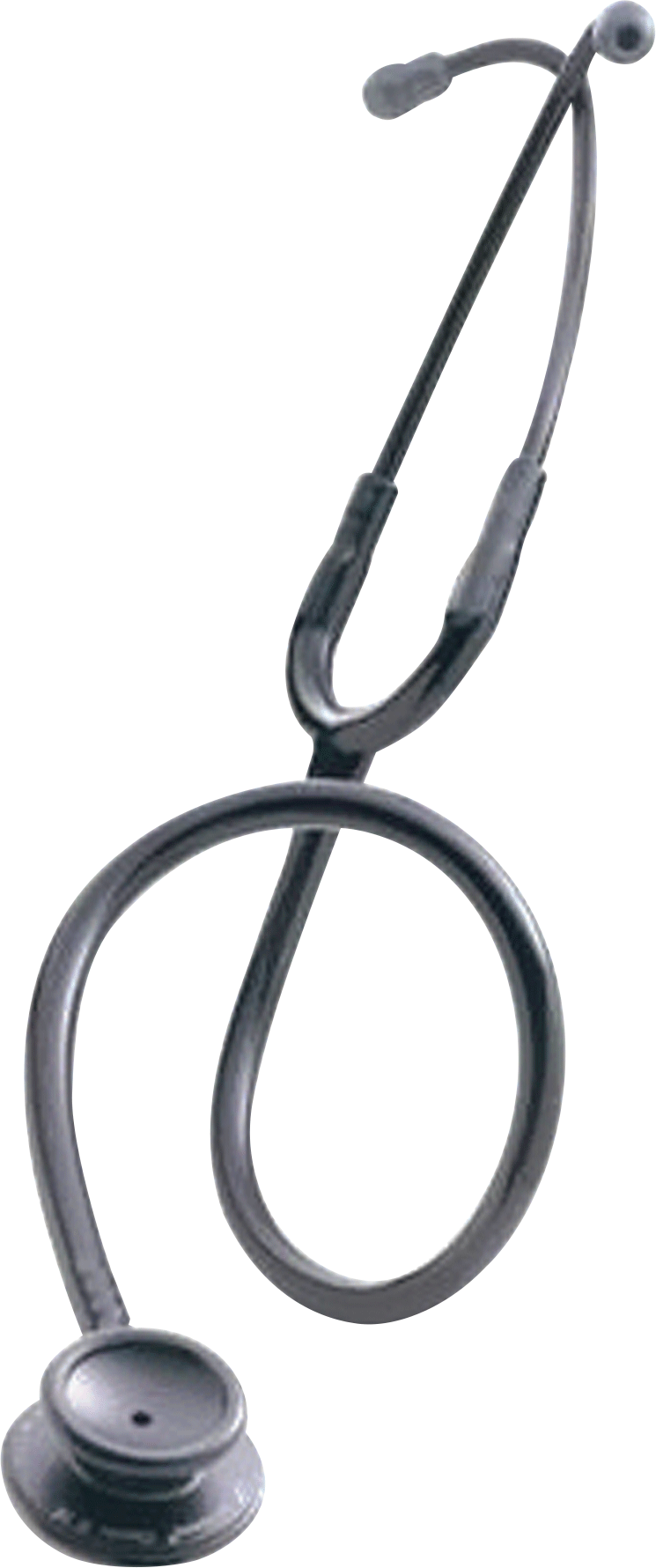 Littmann Classic II S.E. Stethoscope 28", Black Tube
