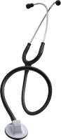 Littmann Select Stethoscope 28"