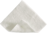 "Melgisorb Ag Calcium Alginate Dressing 4"" x 4"""