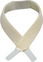 "Neonatal Belt 3/4"" x 10"""