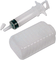 Enteral Irrigation Kit