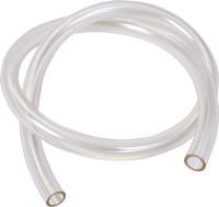Extension Tubing 2 ft.