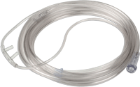 Cannula w/7' Sureflow Tubing, Each
