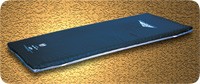 Sierra Gel Mattress Overlay,34" X 78" X 3"