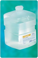 Conchapak Sterile Water Reservoir 1650 mL
