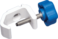 Kangaroo ePump Pole Clamp