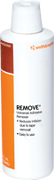 Remove Adhesive Remover 8 oz. Bottle