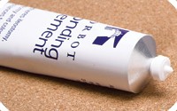 Torbot Liquid Bonding Cement 4 oz. Tube