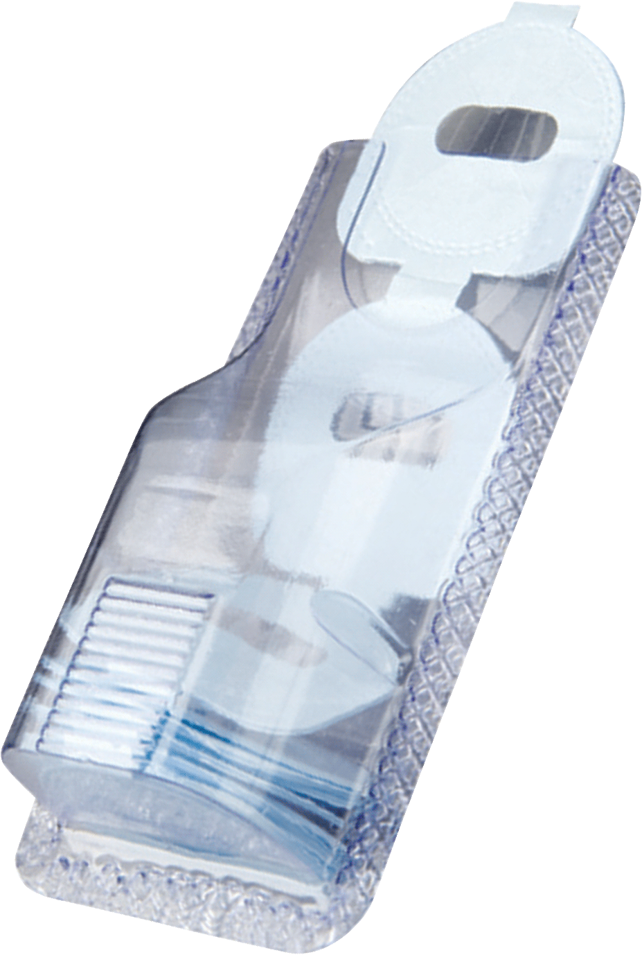 Adtemp Replacement Probe Covers for Tympanic IR Thermometer