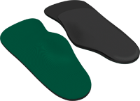 RX Arch Support 3/4" Men's 12/13