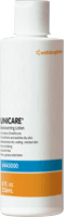 Unicare Lotion, 8 oz. Bottle