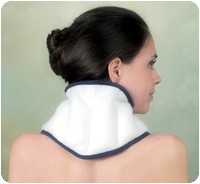 "Therabeads Collar 6-1/2"" X 22"""