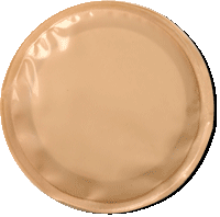 Kontiba (CTF) Stoma Cap, 20-50 mm, Up To 40 Ml, 30