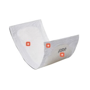 "Attends Unisize Insert Pad 22-3/4"""