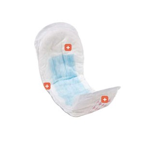 Attends Ultra Plus Light Pad 14-1/2"
